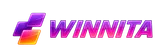 Winnita